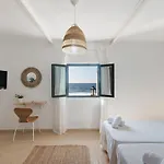 El Altillo House Σπίτι διακοπών