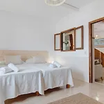 El Altillo House * Moya (Gran Canaria)