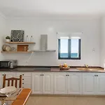El Altillo House * Moya (Gran Canaria)