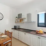 El Altillo House بيت للعطل Moya (Gran Canaria)