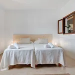 El Altillo House Vakantiehuis Moya (Gran Canaria)