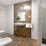 Vakantiehuis El Altillo House
