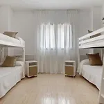 El Altillo House * Moya (Gran Canaria)