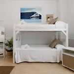 Vakantiehuis El Altillo House