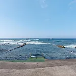 El Altillo House * Moya (Gran Canaria)