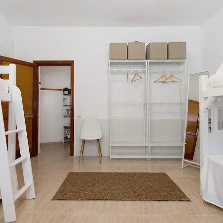 El Altillo House Prázdninový dům