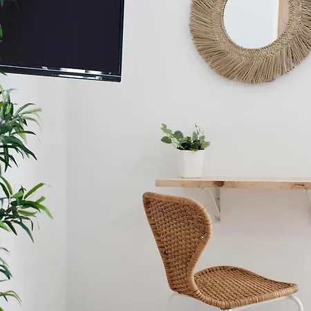 El Altillo House Prázdninový dům