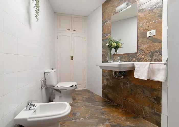 El Altillo House 別荘 *