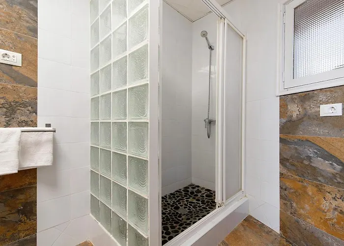 別荘 El Altillo House *